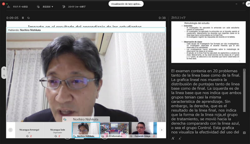 metodologias-educacion-